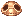 Costume Golden Gear