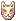Máscara da ANBU