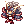 Elmo do Xogum