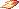 Sopro do Ifrit