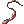 Chicote Phenomena