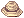 Chapéu de Vime