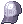 Boné do Melhor Pai do Mundo