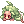 Bonequinha de Lif