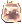 Bonequinho de Vanilmirth