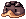 Boné de Pingu