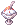 Costume Snow Cone Hat