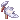 Costume Flapping Angel Wings