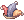 Coroa de Bufão