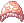 Costume Red Pajamas