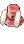 Cartola da Mekoro