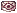 Olho do Beholder