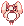 Coelhinho Carinhoso