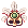 Máscara do Folião