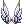 Costume Sigrun's Wings