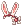 Tiara Pomposa
