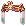 Coroa de Dewata