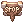 Costume Stop Post