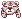Costume White Tiger King Doll Hat