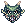 Costume Dragon Cintamani Hat