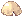 Costume Egg Shell