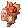 Costume Sale Banner