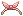 Costume Red Ribbon