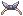 Costume Blue Ribbon