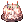 Costume Cake Hat