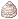 Costume Beanie