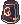 Costume Helm of Abyss