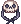 Lenço de Caveira