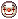 Máscara Feliz do Pierrot
