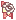Costume Mystic Rose