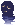 Presença Misteriosa