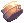 Costume Magni's Cap