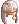 Costume Goibniu's Helm