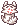 Gato Rabugento