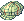 Boina de Caça