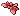 Laço Vermelho Delicado