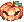 Costume Pumpkin Head