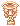 Ídolo Angelical de Ouro