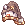 Chapéu do Jack Frost