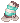 Cartola do Willie Wootan