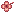 Costume Pink Clover