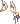 Orelhas Incinerantes