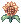 Costume Sunflower