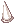 Costume Unicorn Horn