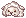 Costume Soft Sheep Hat