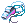 Apiutube